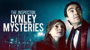The Inspector Lynley Mysteries — foto 4