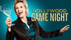 Hollywood Game Night — foto 3