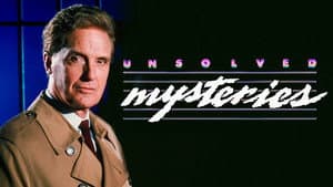 Misterios sin Resolver — foto 5