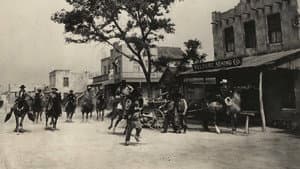 Fighting Frontier — foto 1