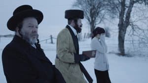 שְׁחִיטָה — foto 1