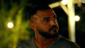 Episodio 4
