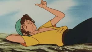 Episodio 23
