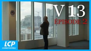 Episodio 2