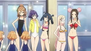 Episodio 9
