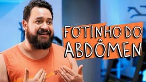 Episodio 167