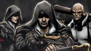 Assassin’s Creed - Syndicate — foto 1