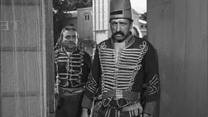 Les Hussards — foto 9