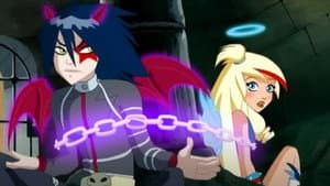 Episodio 12