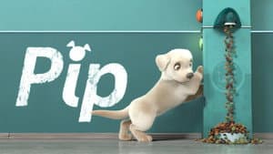 Pip — foto 2