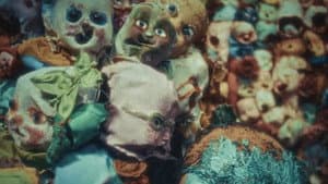 Merrimundi — foto 1