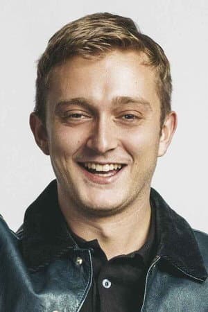 Vald