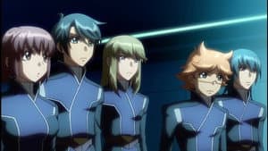 Episodio 10