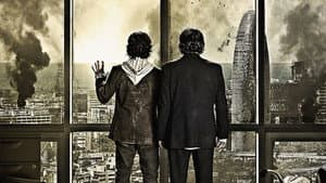 Los últimos días — foto 3