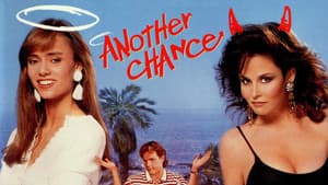 Another Chance — foto 1