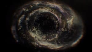 Episodio 3