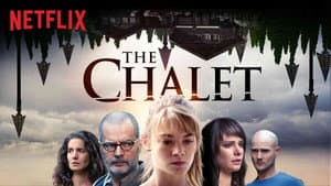 Le Chalet — foto 2