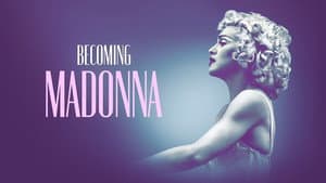Becoming Madonna — foto 5