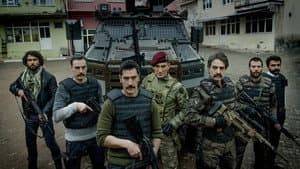 İsimsizler — foto 1