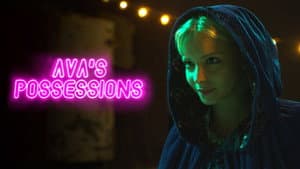 Ava's Possessions — foto 2