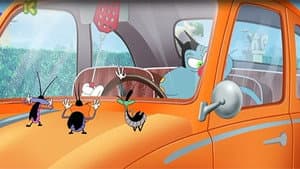Episodio 38