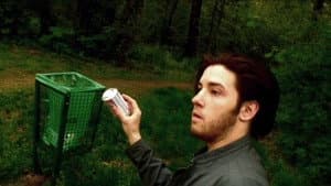 Episodio 1