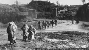 Francesco, giullare di Dio — foto 11
