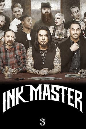 Temporada 3