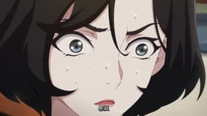 Episodio 16