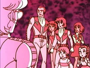 Episodio 47