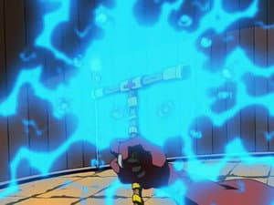 Episodio 26