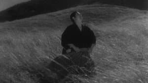 姿三四郎 — foto 3