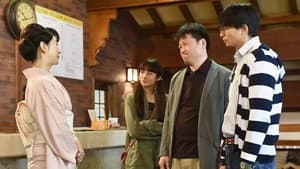 Episodio 1