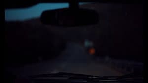 Parallel — foto 1