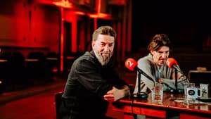 Episodio 4