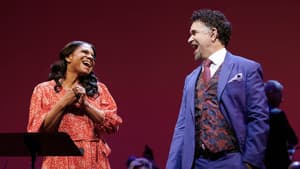 Ragtime, The Musical: All-Star Reunion Concert — foto 2