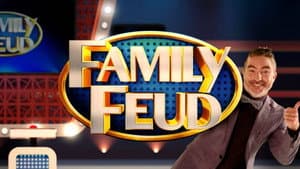 Family Feud — foto 1