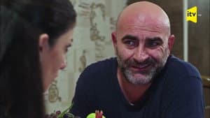 Episodio 10