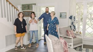 Episodio 5