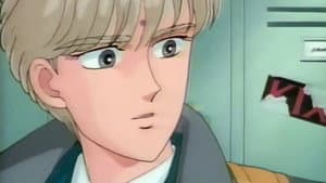 CIPHER — foto 3