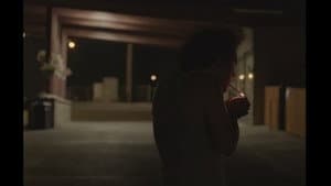 Absy — foto 1