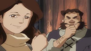 Episodio 15