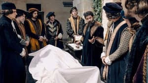 Auf Messers Schneide - Eine Geschichte der Chirurgie — foto 7