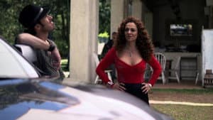 Episodio 33
