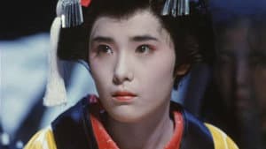 BU・SU — foto 5