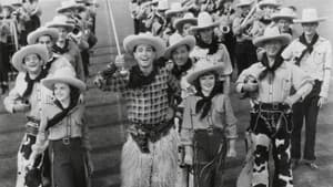 Pigskin Parade — foto 4