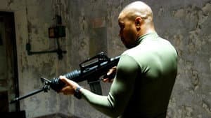 The Way of War — foto 7