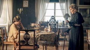 Kaiserspiel - Bismarcks Reichsgründung in Versailles — foto 6