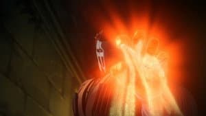 Episodio 20