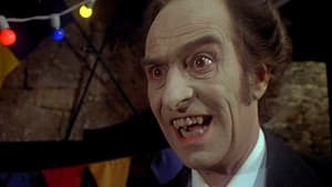 Dracula père et fils — foto 7